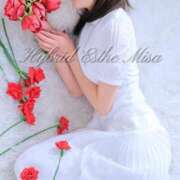 ヒメ日記 2025/10/13 09:51 投稿 美沙(みさ) 難波泡洗体ハイブリッドエステ