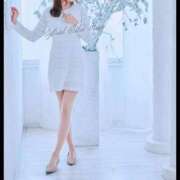 ヒメ日記 2025/10/13 13:11 投稿 美沙(みさ) 難波泡洗体ハイブリッドエステ