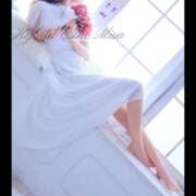 ヒメ日記 2025/10/17 10:36 投稿 美沙(みさ) 難波泡洗体ハイブリッドエステ