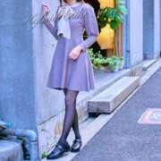 ヒメ日記 2025/11/17 09:21 投稿 美沙(みさ) 難波泡洗体ハイブリッドエステ