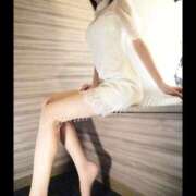 ヒメ日記 2026/01/13 16:20 投稿 美沙(みさ) 難波泡洗体ハイブリッドエステ