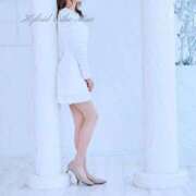 ヒメ日記 2026/01/13 20:10 投稿 美沙(みさ) 難波泡洗体ハイブリッドエステ