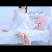 ヒメ日記 2026/01/21 07:40 投稿 美沙(みさ) 難波泡洗体ハイブリッドエステ