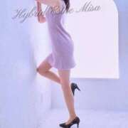 ヒメ日記 2026/02/14 09:50 投稿 美沙(みさ) 難波泡洗体ハイブリッドエステ