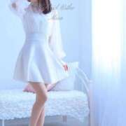 ヒメ日記 2026/02/18 15:20 投稿 美沙(みさ) 難波泡洗体ハイブリッドエステ