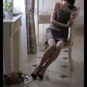 ヒメ日記 2026/02/26 20:55 投稿 美沙(みさ) 難波泡洗体ハイブリッドエステ