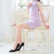 ヒメ日記 2026/04/14 20:50 投稿 美沙(みさ) 難波泡洗体ハイブリッドエステ