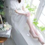 ヒメ日記 2026/04/22 09:20 投稿 美沙(みさ) 難波泡洗体ハイブリッドエステ