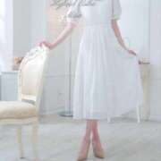 ヒメ日記 2026/04/24 20:20 投稿 美沙(みさ) 難波泡洗体ハイブリッドエステ