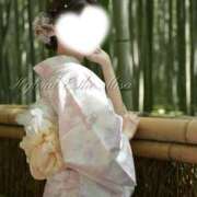 ヒメ日記 2026/07/03 09:00 投稿 美沙(みさ) 難波泡洗体ハイブリッドエステ
