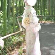 ヒメ日記 2026/07/12 12:20 投稿 美沙(みさ) 難波泡洗体ハイブリッドエステ