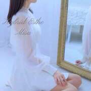 ヒメ日記 2026/07/13 15:10 投稿 美沙(みさ) 難波泡洗体ハイブリッドエステ