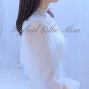 ヒメ日記 2026/08/14 12:30 投稿 美沙(みさ) 難波泡洗体ハイブリッドエステ