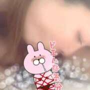 ヒメ日記 2025/02/05 22:01 投稿 上原 癒しの妻たち 東松山店