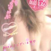 ヒメ日記 2025/03/12 10:18 投稿 上原 癒しの妻たち 東松山店