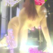 ヒメ日記 2025/03/27 01:55 投稿 上原 癒しの妻たち 東松山店