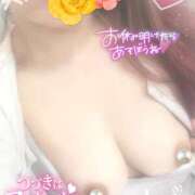 ヒメ日記 2025/03/29 14:24 投稿 上原 癒しの妻たち 東松山店