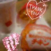 ヒメ日記 2025/06/08 09:27 投稿 上原 癒しの妻たち 東松山店