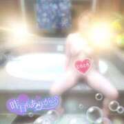 ヒメ日記 2025/06/14 11:05 投稿 上原 癒しの妻たち 東松山店