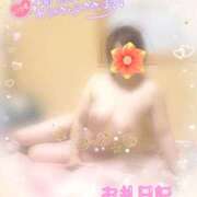 ヒメ日記 2025/06/15 16:58 投稿 上原 癒しの妻たち 東松山店