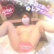 ヒメ日記 2025/07/11 14:16 投稿 上原 癒しの妻たち 東松山店