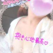 ヒメ日記 2025/08/04 23:14 投稿 上原 癒しの妻たち 東松山店