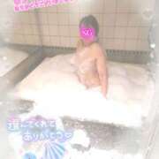 ヒメ日記 2025/08/14 05:16 投稿 上原 癒しの妻たち 東松山店