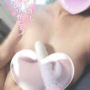 ヒメ日記 2025/09/13 21:39 投稿 上原 癒しの妻たち 東松山店