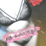 ヒメ日記 2025/10/03 22:52 投稿 上原 癒しの妻たち 東松山店