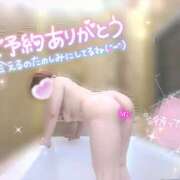 ヒメ日記 2025/10/09 22:51 投稿 上原 癒しの妻たち 東松山店