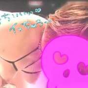 ヒメ日記 2025/10/27 09:15 投稿 上原 癒しの妻たち 東松山店