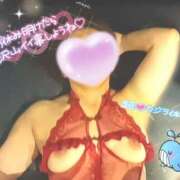 ヒメ日記 2025/11/17 11:11 投稿 上原 癒しの妻たち 東松山店