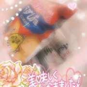 ヒメ日記 2025/11/23 14:47 投稿 上原 癒しの妻たち 東松山店