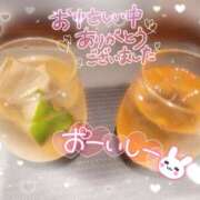 ヒメ日記 2025/11/25 13:08 投稿 上原 癒しの妻たち 東松山店