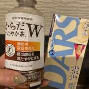 ヒメ日記 2023/11/24 16:20 投稿 かなた 新大阪秘密倶楽部