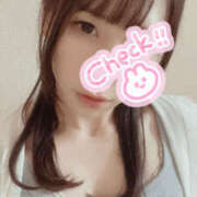 ヒメ日記 2024/12/06 09:10 投稿 かなた 新大阪秘密倶楽部