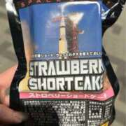 ヒメ日記 2024/12/09 00:30 投稿 かなた 新大阪秘密倶楽部