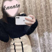 ヒメ日記 2024/12/13 09:05 投稿 かなた 新大阪秘密倶楽部