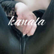 ヒメ日記 2024/12/15 13:05 投稿 かなた 新大阪秘密倶楽部