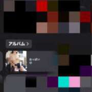 ヒメ日記 2024/12/15 19:35 投稿 かなた 新大阪秘密倶楽部