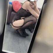 ヒメ日記 2024/12/16 09:10 投稿 かなた 新大阪秘密倶楽部