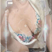 ヒメ日記 2024/12/17 09:05 投稿 かなた 新大阪秘密倶楽部