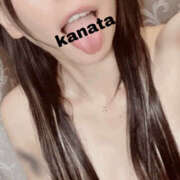 ヒメ日記 2024/12/18 09:05 投稿 かなた 新大阪秘密倶楽部