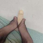 ヒメ日記 2024/12/25 21:20 投稿 かなた 新大阪秘密倶楽部