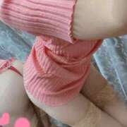 ヒメ日記 2024/12/28 11:45 投稿 かなた 新大阪秘密倶楽部