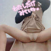 ヒメ日記 2024/12/28 20:55 投稿 かなた 新大阪秘密倶楽部