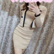 ヒメ日記 2025/01/04 09:05 投稿 かなた 新大阪秘密倶楽部