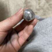 ヒメ日記 2025/01/05 13:15 投稿 かなた 新大阪秘密倶楽部