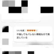ヒメ日記 2025/01/07 09:05 投稿 かなた 新大阪秘密倶楽部