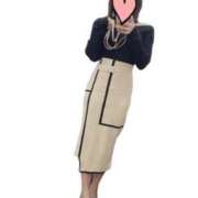 ヒメ日記 2025/01/08 13:40 投稿 かなた 新大阪秘密倶楽部